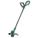 Bosch trimmer Easygrasscut 26cm