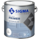 Sigma primer interieur wit 2,5 L