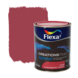 Flexa Creations muurverf raspberry swirl zijdemat 1 liter | GAMMA