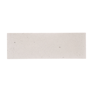 H+H cellenbetonblok 60x20x10 cm kopen? | Bouwstenen | GAMMA