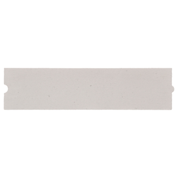 H+H cellenbeton 60x20x15 cm kopen? | Bouwstenen | GAMMA
