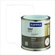GAMMA grondverf MDF wit 250 ml