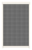rolhorraam pluswit 75x155cm