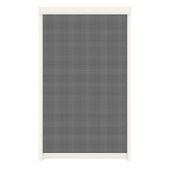 rolhorraam pluswit 100x155cm