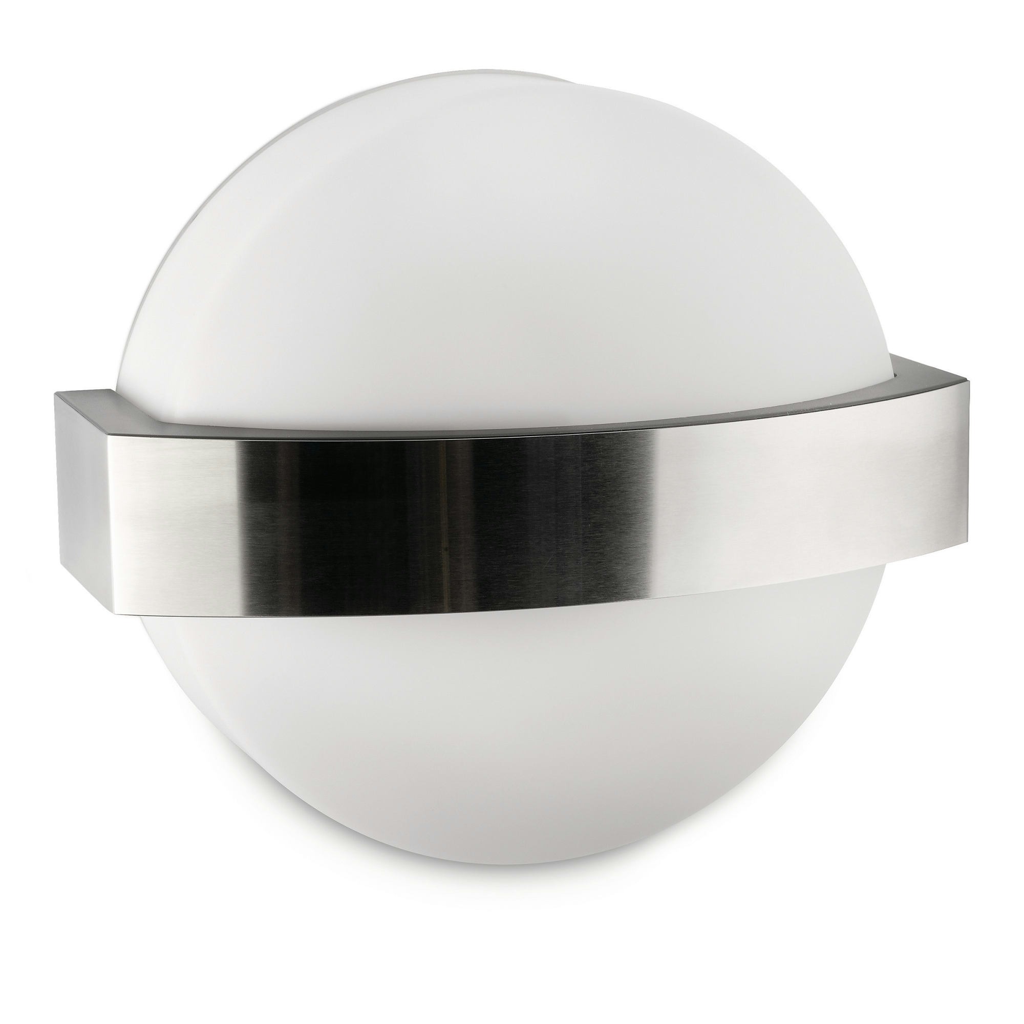 Philips Mygarden Buitenlamp Vine Rvs philips kopen in de aanbieding