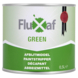 Fluxaf Green afbijtmiddel 500 ml