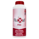 Fluxaf Pro afbijtmiddel 750 ml