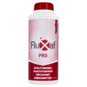 Fluxaf Pro afbijtmiddel 750 ml