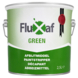 Fluxaf Green afbijtmiddel 2,5 liter