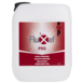 Fluxaf Pro afbijtmiddel 5 liter