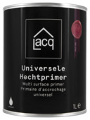 Lacq Universele Hechtprimer Basis D 1L