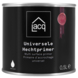 Lacq Universele Hechtprimer Basis D 0,5L