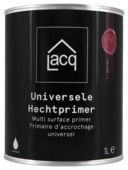 Lacq Universele Hechtprimer Basis TR 1L