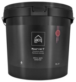 Lacq Muurverf Ultramat 10 Liter Basis 7