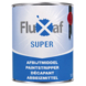 Fluxaf Super afbijtmiddel 1 liter