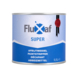 Fluxaf Super duurzaam afbijtmiddel 500 ml