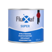 Fluxaf Super afbijtmiddel 500 ml