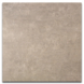 Vloertegel Concrete 60,5x60,5 cm 1,46 m²