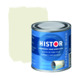 Histor Perfect Base grondverf kunststof beige 250 ml