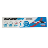 Ninco Glider 48 speelgoed vliegtuig
