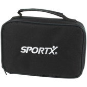 Sportx Jeu de boule set 