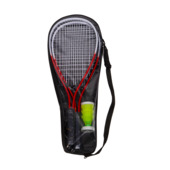 Sportx Speedbadminton assorti