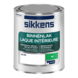 Sikkens binnenlak mat W05 750 ml