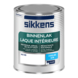 Sikkens binnenlak zijdeglans N00 700 ml