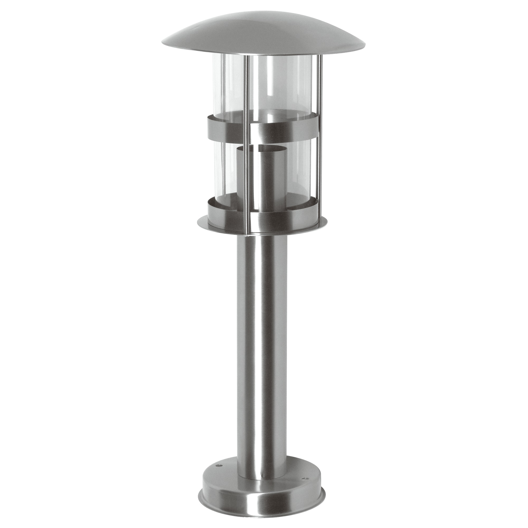 Gamma Tuinsokkel Sydney Metaal gamma kopen in de aanbieding