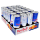 Red Bull Energy Drink 24 x 25cl