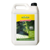 ECOstyle terrasreiniger 5L