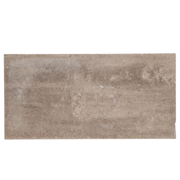 Terrastegel Beton Calle Beige Nuance 80x40x4 cm