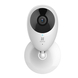 Ezviz C2C Pro Binnencamera Wit 