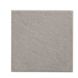 Terrastegel Beton Oostende Grijs 40x40x3,7 cm