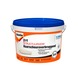 Alabastine elastische structuurverf 9 kg