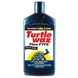 Turtle Wax plus PFTE 500 ml