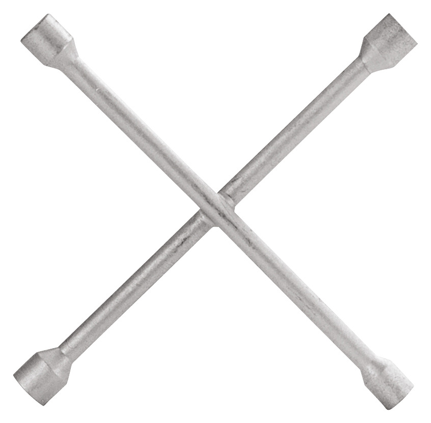 Carpoint Kruissleutel 17192122 Mm carpoint kopen in de aanbieding