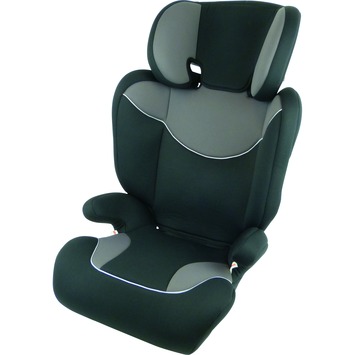 Cosmic kinderzitje Brave