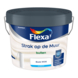 Polyvine Meubel & Projectlak PU | Slijtvaste Lak voor binnenshuis