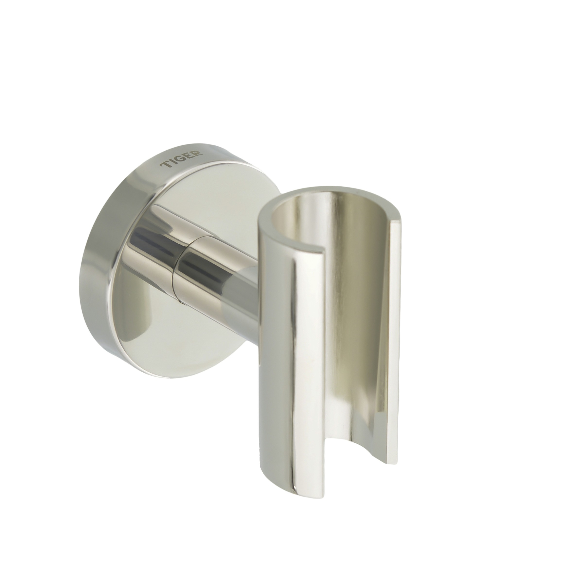 Tiger Douchekophouder Boston Chroom tiger kopen in de aanbieding