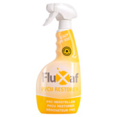Fluxaf PVCu Restorer 500ml