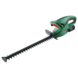 Bosch 18V heggenschaar EasyHedgeCut 45cm (Incl. 2.0Ah accu + lader)