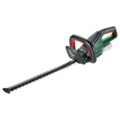 Bosch 18V heggenschaar UniversalHedgeCut 50cm (zonder accu)