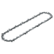 Bosch Ketting
