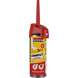 Soudal Compact PU-schuim 150 ml