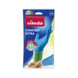 Vileda Comfort Extra handschoen L