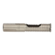 Irwin diamant tegelboor 5mm