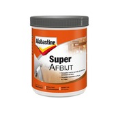 Alabastine voorbehandeling afbijtmiddel super 1 liter