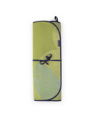 Brabantia Strijkdeken - 65 x 120 cm - Calm Green