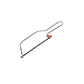 Ok metaalzaagbeugel Junior 150 mm